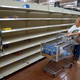 Image for article titled 76 Viral Images From 2015 That Were Totally Fake